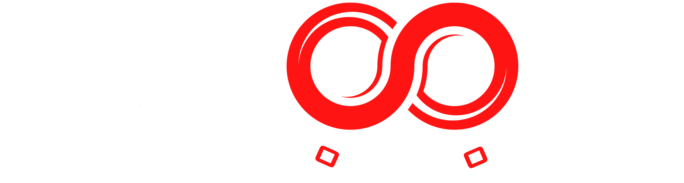 logo-Reboot-Solution